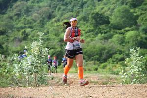 BIB: 
                            <button type="button" onclick="openModal(4963593)" class="btn btn-primary btn-sm float-right btn-popup" data-toggle="modal" data-target=".modal-high-quality">
                        <i class="fas fa-shopping-cart"></i> Add to Cart
                    </button>
                                            <button type="button" onclick="isThisMe(4963593, true)" class="btn btn-success btn-sm float-right btn-popup btn-isme hidden" data-toggle="tooltip" data-placement="bottom" title="นี่คือรูปของคุณใช่ไหม คลิกที่นี่เพื่อเอาเข้าอัลบั้ม">
                        <i class="fas fa-plus"></i> Add to album
                    </button>
                    <button type="button" onclick="isThisMe(4963593, false)" class="btn btn-warning btn-sm float-right btn-popup btn-isnotme hidden">
                        <i class="fas fa-ban"></i> Remove from album
                    </button>