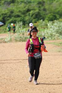 BIB: 0999
                            <button type="button" onclick="openModal(4987387)" class="btn btn-primary btn-sm float-right btn-popup" data-toggle="modal" data-target=".modal-high-quality">
                        <i class="fas fa-shopping-cart"></i> Add to Cart
                    </button>
                                            <button type="button" onclick="isThisMe(4987387, true)" class="btn btn-success btn-sm float-right btn-popup btn-isme hidden" data-toggle="tooltip" data-placement="bottom" title="นี่คือรูปของคุณใช่ไหม คลิกที่นี่เพื่อเอาเข้าอัลบั้ม">
                        <i class="fas fa-plus"></i> Add to album
                    </button>
                    <button type="button" onclick="isThisMe(4987387, false)" class="btn btn-warning btn-sm float-right btn-popup btn-isnotme hidden">
                        <i class="fas fa-ban"></i> Remove from album
                    </button>