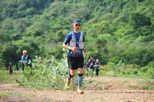 BIB: 0711
                            <button type="button" onclick="openModal(4961873)" class="btn btn-primary btn-sm float-right btn-popup" data-toggle="modal" data-target=".modal-high-quality">
                        <i class="fas fa-shopping-cart"></i> Add to Cart
                    </button>
                                            <button type="button" onclick="isThisMe(4961873, true)" class="btn btn-success btn-sm float-right btn-popup btn-isme hidden" data-toggle="tooltip" data-placement="bottom" title="นี่คือรูปของคุณใช่ไหม คลิกที่นี่เพื่อเอาเข้าอัลบั้ม">
                        <i class="fas fa-plus"></i> Add to album
                    </button>
                    <button type="button" onclick="isThisMe(4961873, false)" class="btn btn-warning btn-sm float-right btn-popup btn-isnotme hidden">
                        <i class="fas fa-ban"></i> Remove from album
                    </button>