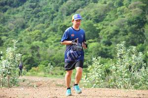 BIB: 0573
                            <button type="button" onclick="openModal(4963815)" class="btn btn-primary btn-sm float-right btn-popup" data-toggle="modal" data-target=".modal-high-quality">
                        <i class="fas fa-shopping-cart"></i> Add to Cart
                    </button>
                                            <button type="button" onclick="isThisMe(4963815, true)" class="btn btn-success btn-sm float-right btn-popup btn-isme hidden" data-toggle="tooltip" data-placement="bottom" title="นี่คือรูปของคุณใช่ไหม คลิกที่นี่เพื่อเอาเข้าอัลบั้ม">
                        <i class="fas fa-plus"></i> Add to album
                    </button>
                    <button type="button" onclick="isThisMe(4963815, false)" class="btn btn-warning btn-sm float-right btn-popup btn-isnotme hidden">
                        <i class="fas fa-ban"></i> Remove from album
                    </button>