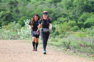 BIB: 0032, 
                            <button type="button" onclick="openModal(4981630)" class="btn btn-primary btn-sm float-right btn-popup" data-toggle="modal" data-target=".modal-high-quality">
                        <i class="fas fa-shopping-cart"></i> Add to Cart
                    </button>
                                            <button type="button" onclick="isThisMe(4981630, true)" class="btn btn-success btn-sm float-right btn-popup btn-isme hidden" data-toggle="tooltip" data-placement="bottom" title="นี่คือรูปของคุณใช่ไหม คลิกที่นี่เพื่อเอาเข้าอัลบั้ม">
                        <i class="fas fa-plus"></i> Add to album
                    </button>
                    <button type="button" onclick="isThisMe(4981630, false)" class="btn btn-warning btn-sm float-right btn-popup btn-isnotme hidden">
                        <i class="fas fa-ban"></i> Remove from album
                    </button>