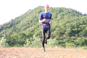 BIB: 0171
                            <button type="button" onclick="openModal(4915775)" class="btn btn-primary btn-sm float-right btn-popup" data-toggle="modal" data-target=".modal-high-quality">
                        <i class="fas fa-shopping-cart"></i> Add to Cart
                    </button>
                                            <button type="button" onclick="isThisMe(4915775, true)" class="btn btn-success btn-sm float-right btn-popup btn-isme hidden" data-toggle="tooltip" data-placement="bottom" title="นี่คือรูปของคุณใช่ไหม คลิกที่นี่เพื่อเอาเข้าอัลบั้ม">
                        <i class="fas fa-plus"></i> Add to album
                    </button>
                    <button type="button" onclick="isThisMe(4915775, false)" class="btn btn-warning btn-sm float-right btn-popup btn-isnotme hidden">
                        <i class="fas fa-ban"></i> Remove from album
                    </button>