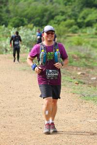 BIB: 0249
                            <button type="button" onclick="openModal(4986470)" class="btn btn-primary btn-sm float-right btn-popup" data-toggle="modal" data-target=".modal-high-quality">
                        <i class="fas fa-shopping-cart"></i> Add to Cart
                    </button>
                                            <button type="button" onclick="isThisMe(4986470, true)" class="btn btn-success btn-sm float-right btn-popup btn-isme hidden" data-toggle="tooltip" data-placement="bottom" title="นี่คือรูปของคุณใช่ไหม คลิกที่นี่เพื่อเอาเข้าอัลบั้ม">
                        <i class="fas fa-plus"></i> Add to album
                    </button>
                    <button type="button" onclick="isThisMe(4986470, false)" class="btn btn-warning btn-sm float-right btn-popup btn-isnotme hidden">
                        <i class="fas fa-ban"></i> Remove from album
                    </button>