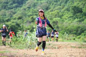 BIB: 
                            <button type="button" onclick="openModal(4963145)" class="btn btn-primary btn-sm float-right btn-popup" data-toggle="modal" data-target=".modal-high-quality">
                        <i class="fas fa-shopping-cart"></i> Add to Cart
                    </button>
                                            <button type="button" onclick="isThisMe(4963145, true)" class="btn btn-success btn-sm float-right btn-popup btn-isme hidden" data-toggle="tooltip" data-placement="bottom" title="นี่คือรูปของคุณใช่ไหม คลิกที่นี่เพื่อเอาเข้าอัลบั้ม">
                        <i class="fas fa-plus"></i> Add to album
                    </button>
                    <button type="button" onclick="isThisMe(4963145, false)" class="btn btn-warning btn-sm float-right btn-popup btn-isnotme hidden">
                        <i class="fas fa-ban"></i> Remove from album
                    </button>