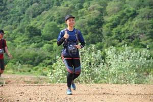 BIB: 0477
                            <button type="button" onclick="openModal(4960992)" class="btn btn-primary btn-sm float-right btn-popup" data-toggle="modal" data-target=".modal-high-quality">
                        <i class="fas fa-shopping-cart"></i> Add to Cart
                    </button>
                                            <button type="button" onclick="isThisMe(4960992, true)" class="btn btn-success btn-sm float-right btn-popup btn-isme hidden" data-toggle="tooltip" data-placement="bottom" title="นี่คือรูปของคุณใช่ไหม คลิกที่นี่เพื่อเอาเข้าอัลบั้ม">
                        <i class="fas fa-plus"></i> Add to album
                    </button>
                    <button type="button" onclick="isThisMe(4960992, false)" class="btn btn-warning btn-sm float-right btn-popup btn-isnotme hidden">
                        <i class="fas fa-ban"></i> Remove from album
                    </button>