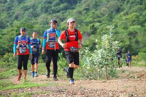 BIB: 0397
                            <button type="button" onclick="openModal(4962605)" class="btn btn-primary btn-sm float-right btn-popup" data-toggle="modal" data-target=".modal-high-quality">
                        <i class="fas fa-shopping-cart"></i> Add to Cart
                    </button>
                                            <button type="button" onclick="isThisMe(4962605, true)" class="btn btn-success btn-sm float-right btn-popup btn-isme hidden" data-toggle="tooltip" data-placement="bottom" title="นี่คือรูปของคุณใช่ไหม คลิกที่นี่เพื่อเอาเข้าอัลบั้ม">
                        <i class="fas fa-plus"></i> Add to album
                    </button>
                    <button type="button" onclick="isThisMe(4962605, false)" class="btn btn-warning btn-sm float-right btn-popup btn-isnotme hidden">
                        <i class="fas fa-ban"></i> Remove from album
                    </button>