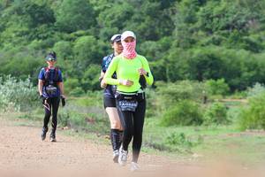 BIB: 0225
                            <button type="button" onclick="openModal(4981579)" class="btn btn-primary btn-sm float-right btn-popup" data-toggle="modal" data-target=".modal-high-quality">
                        <i class="fas fa-shopping-cart"></i> Add to Cart
                    </button>
                                            <button type="button" onclick="isThisMe(4981579, true)" class="btn btn-success btn-sm float-right btn-popup btn-isme hidden" data-toggle="tooltip" data-placement="bottom" title="นี่คือรูปของคุณใช่ไหม คลิกที่นี่เพื่อเอาเข้าอัลบั้ม">
                        <i class="fas fa-plus"></i> Add to album
                    </button>
                    <button type="button" onclick="isThisMe(4981579, false)" class="btn btn-warning btn-sm float-right btn-popup btn-isnotme hidden">
                        <i class="fas fa-ban"></i> Remove from album
                    </button>