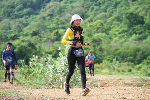 BIB: 0612
                            <button type="button" onclick="openModal(4962324)" class="btn btn-primary btn-sm float-right btn-popup" data-toggle="modal" data-target=".modal-high-quality">
                        <i class="fas fa-shopping-cart"></i> Add to Cart
                    </button>
                                            <button type="button" onclick="isThisMe(4962324, true)" class="btn btn-success btn-sm float-right btn-popup btn-isme hidden" data-toggle="tooltip" data-placement="bottom" title="นี่คือรูปของคุณใช่ไหม คลิกที่นี่เพื่อเอาเข้าอัลบั้ม">
                        <i class="fas fa-plus"></i> Add to album
                    </button>
                    <button type="button" onclick="isThisMe(4962324, false)" class="btn btn-warning btn-sm float-right btn-popup btn-isnotme hidden">
                        <i class="fas fa-ban"></i> Remove from album
                    </button>