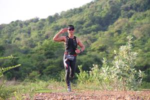 BIB: 613
                            <button type="button" onclick="openModal(4916190)" class="btn btn-primary btn-sm float-right btn-popup" data-toggle="modal" data-target=".modal-high-quality">
                        <i class="fas fa-shopping-cart"></i> Add to Cart
                    </button>
                                            <button type="button" onclick="isThisMe(4916190, true)" class="btn btn-success btn-sm float-right btn-popup btn-isme hidden" data-toggle="tooltip" data-placement="bottom" title="นี่คือรูปของคุณใช่ไหม คลิกที่นี่เพื่อเอาเข้าอัลบั้ม">
                        <i class="fas fa-plus"></i> Add to album
                    </button>
                    <button type="button" onclick="isThisMe(4916190, false)" class="btn btn-warning btn-sm float-right btn-popup btn-isnotme hidden">
                        <i class="fas fa-ban"></i> Remove from album
                    </button>