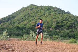 BIB: 
                            <button type="button" onclick="openModal(4914736)" class="btn btn-primary btn-sm float-right btn-popup" data-toggle="modal" data-target=".modal-high-quality">
                        <i class="fas fa-shopping-cart"></i> Add to Cart
                    </button>
                                            <button type="button" onclick="isThisMe(4914736, true)" class="btn btn-success btn-sm float-right btn-popup btn-isme hidden" data-toggle="tooltip" data-placement="bottom" title="นี่คือรูปของคุณใช่ไหม คลิกที่นี่เพื่อเอาเข้าอัลบั้ม">
                        <i class="fas fa-plus"></i> Add to album
                    </button>
                    <button type="button" onclick="isThisMe(4914736, false)" class="btn btn-warning btn-sm float-right btn-popup btn-isnotme hidden">
                        <i class="fas fa-ban"></i> Remove from album
                    </button>