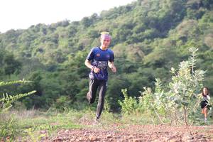 BIB: 1712
                            <button type="button" onclick="openModal(4915771)" class="btn btn-primary btn-sm float-right btn-popup" data-toggle="modal" data-target=".modal-high-quality">
                        <i class="fas fa-shopping-cart"></i> Add to Cart
                    </button>
                                            <button type="button" onclick="isThisMe(4915771, true)" class="btn btn-success btn-sm float-right btn-popup btn-isme hidden" data-toggle="tooltip" data-placement="bottom" title="นี่คือรูปของคุณใช่ไหม คลิกที่นี่เพื่อเอาเข้าอัลบั้ม">
                        <i class="fas fa-plus"></i> Add to album
                    </button>
                    <button type="button" onclick="isThisMe(4915771, false)" class="btn btn-warning btn-sm float-right btn-popup btn-isnotme hidden">
                        <i class="fas fa-ban"></i> Remove from album
                    </button>