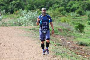 BIB: 
                            <button type="button" onclick="openModal(4984442)" class="btn btn-primary btn-sm float-right btn-popup" data-toggle="modal" data-target=".modal-high-quality">
                        <i class="fas fa-shopping-cart"></i> Add to Cart
                    </button>
                                            <button type="button" onclick="isThisMe(4984442, true)" class="btn btn-success btn-sm float-right btn-popup btn-isme hidden" data-toggle="tooltip" data-placement="bottom" title="นี่คือรูปของคุณใช่ไหม คลิกที่นี่เพื่อเอาเข้าอัลบั้ม">
                        <i class="fas fa-plus"></i> Add to album
                    </button>
                    <button type="button" onclick="isThisMe(4984442, false)" class="btn btn-warning btn-sm float-right btn-popup btn-isnotme hidden">
                        <i class="fas fa-ban"></i> Remove from album
                    </button>