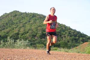 BIB: 0912, 
                            <button type="button" onclick="openModal(4915170)" class="btn btn-primary btn-sm float-right btn-popup" data-toggle="modal" data-target=".modal-high-quality">
                        <i class="fas fa-shopping-cart"></i> Add to Cart
                    </button>
                                            <button type="button" onclick="isThisMe(4915170, true)" class="btn btn-success btn-sm float-right btn-popup btn-isme hidden" data-toggle="tooltip" data-placement="bottom" title="นี่คือรูปของคุณใช่ไหม คลิกที่นี่เพื่อเอาเข้าอัลบั้ม">
                        <i class="fas fa-plus"></i> Add to album
                    </button>
                    <button type="button" onclick="isThisMe(4915170, false)" class="btn btn-warning btn-sm float-right btn-popup btn-isnotme hidden">
                        <i class="fas fa-ban"></i> Remove from album
                    </button>