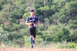 BIB: 06801
                            <button type="button" onclick="openModal(4915562)" class="btn btn-primary btn-sm float-right btn-popup" data-toggle="modal" data-target=".modal-high-quality">
                        <i class="fas fa-shopping-cart"></i> Add to Cart
                    </button>
                                            <button type="button" onclick="isThisMe(4915562, true)" class="btn btn-success btn-sm float-right btn-popup btn-isme hidden" data-toggle="tooltip" data-placement="bottom" title="นี่คือรูปของคุณใช่ไหม คลิกที่นี่เพื่อเอาเข้าอัลบั้ม">
                        <i class="fas fa-plus"></i> Add to album
                    </button>
                    <button type="button" onclick="isThisMe(4915562, false)" class="btn btn-warning btn-sm float-right btn-popup btn-isnotme hidden">
                        <i class="fas fa-ban"></i> Remove from album
                    </button>