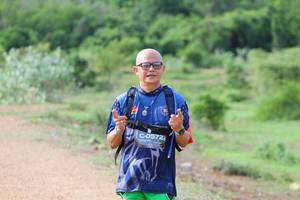 BIB: 0572
                            <button type="button" onclick="openModal(4982811)" class="btn btn-primary btn-sm float-right btn-popup" data-toggle="modal" data-target=".modal-high-quality">
                        <i class="fas fa-shopping-cart"></i> Add to Cart
                    </button>
                                            <button type="button" onclick="isThisMe(4982811, true)" class="btn btn-success btn-sm float-right btn-popup btn-isme hidden" data-toggle="tooltip" data-placement="bottom" title="นี่คือรูปของคุณใช่ไหม คลิกที่นี่เพื่อเอาเข้าอัลบั้ม">
                        <i class="fas fa-plus"></i> Add to album
                    </button>
                    <button type="button" onclick="isThisMe(4982811, false)" class="btn btn-warning btn-sm float-right btn-popup btn-isnotme hidden">
                        <i class="fas fa-ban"></i> Remove from album
                    </button>