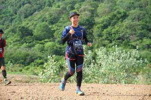 BIB: 047
                            <button type="button" onclick="openModal(4961016)" class="btn btn-primary btn-sm float-right btn-popup" data-toggle="modal" data-target=".modal-high-quality">
                        <i class="fas fa-shopping-cart"></i> Add to Cart
                    </button>
                                            <button type="button" onclick="isThisMe(4961016, true)" class="btn btn-success btn-sm float-right btn-popup btn-isme hidden" data-toggle="tooltip" data-placement="bottom" title="นี่คือรูปของคุณใช่ไหม คลิกที่นี่เพื่อเอาเข้าอัลบั้ม">
                        <i class="fas fa-plus"></i> Add to album
                    </button>
                    <button type="button" onclick="isThisMe(4961016, false)" class="btn btn-warning btn-sm float-right btn-popup btn-isnotme hidden">
                        <i class="fas fa-ban"></i> Remove from album
                    </button>