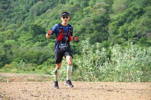 BIB: 021
                            <button type="button" onclick="openModal(4964335)" class="btn btn-primary btn-sm float-right btn-popup" data-toggle="modal" data-target=".modal-high-quality">
                        <i class="fas fa-shopping-cart"></i> Add to Cart
                    </button>
                                            <button type="button" onclick="isThisMe(4964335, true)" class="btn btn-success btn-sm float-right btn-popup btn-isme hidden" data-toggle="tooltip" data-placement="bottom" title="นี่คือรูปของคุณใช่ไหม คลิกที่นี่เพื่อเอาเข้าอัลบั้ม">
                        <i class="fas fa-plus"></i> Add to album
                    </button>
                    <button type="button" onclick="isThisMe(4964335, false)" class="btn btn-warning btn-sm float-right btn-popup btn-isnotme hidden">
                        <i class="fas fa-ban"></i> Remove from album
                    </button>