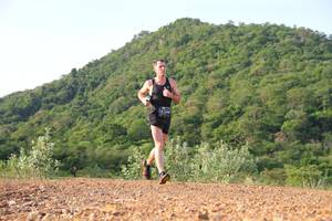 BIB: 
                            <button type="button" onclick="openModal(4916169)" class="btn btn-primary btn-sm float-right btn-popup" data-toggle="modal" data-target=".modal-high-quality">
                        <i class="fas fa-shopping-cart"></i> Add to Cart
                    </button>
                                            <button type="button" onclick="isThisMe(4916169, true)" class="btn btn-success btn-sm float-right btn-popup btn-isme hidden" data-toggle="tooltip" data-placement="bottom" title="นี่คือรูปของคุณใช่ไหม คลิกที่นี่เพื่อเอาเข้าอัลบั้ม">
                        <i class="fas fa-plus"></i> Add to album
                    </button>
                    <button type="button" onclick="isThisMe(4916169, false)" class="btn btn-warning btn-sm float-right btn-popup btn-isnotme hidden">
                        <i class="fas fa-ban"></i> Remove from album
                    </button>