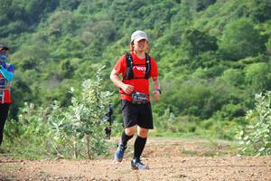 BIB: 102
                            <button type="button" onclick="openModal(4962620)" class="btn btn-primary btn-sm float-right btn-popup" data-toggle="modal" data-target=".modal-high-quality">
                        <i class="fas fa-shopping-cart"></i> Add to Cart
                    </button>
                                            <button type="button" onclick="isThisMe(4962620, true)" class="btn btn-success btn-sm float-right btn-popup btn-isme hidden" data-toggle="tooltip" data-placement="bottom" title="นี่คือรูปของคุณใช่ไหม คลิกที่นี่เพื่อเอาเข้าอัลบั้ม">
                        <i class="fas fa-plus"></i> Add to album
                    </button>
                    <button type="button" onclick="isThisMe(4962620, false)" class="btn btn-warning btn-sm float-right btn-popup btn-isnotme hidden">
                        <i class="fas fa-ban"></i> Remove from album
                    </button>