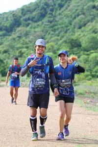 BIB: 0626, 0627
                            <button type="button" onclick="openModal(4984232)" class="btn btn-primary btn-sm float-right btn-popup" data-toggle="modal" data-target=".modal-high-quality">
                        <i class="fas fa-shopping-cart"></i> Add to Cart
                    </button>
                                            <button type="button" onclick="isThisMe(4984232, true)" class="btn btn-success btn-sm float-right btn-popup btn-isme hidden" data-toggle="tooltip" data-placement="bottom" title="นี่คือรูปของคุณใช่ไหม คลิกที่นี่เพื่อเอาเข้าอัลบั้ม">
                        <i class="fas fa-plus"></i> Add to album
                    </button>
                    <button type="button" onclick="isThisMe(4984232, false)" class="btn btn-warning btn-sm float-right btn-popup btn-isnotme hidden">
                        <i class="fas fa-ban"></i> Remove from album
                    </button>