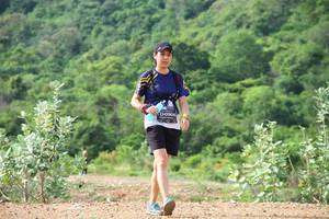 BIB: 0906, 
                            <button type="button" onclick="openModal(4963404)" class="btn btn-primary btn-sm float-right btn-popup" data-toggle="modal" data-target=".modal-high-quality">
                        <i class="fas fa-shopping-cart"></i> Add to Cart
                    </button>
                                            <button type="button" onclick="isThisMe(4963404, true)" class="btn btn-success btn-sm float-right btn-popup btn-isme hidden" data-toggle="tooltip" data-placement="bottom" title="นี่คือรูปของคุณใช่ไหม คลิกที่นี่เพื่อเอาเข้าอัลบั้ม">
                        <i class="fas fa-plus"></i> Add to album
                    </button>
                    <button type="button" onclick="isThisMe(4963404, false)" class="btn btn-warning btn-sm float-right btn-popup btn-isnotme hidden">
                        <i class="fas fa-ban"></i> Remove from album
                    </button>