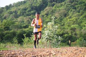 BIB: 
                            <button type="button" onclick="openModal(4917197)" class="btn btn-primary btn-sm float-right btn-popup" data-toggle="modal" data-target=".modal-high-quality">
                        <i class="fas fa-shopping-cart"></i> Add to Cart
                    </button>
                                            <button type="button" onclick="isThisMe(4917197, true)" class="btn btn-success btn-sm float-right btn-popup btn-isme hidden" data-toggle="tooltip" data-placement="bottom" title="นี่คือรูปของคุณใช่ไหม คลิกที่นี่เพื่อเอาเข้าอัลบั้ม">
                        <i class="fas fa-plus"></i> Add to album
                    </button>
                    <button type="button" onclick="isThisMe(4917197, false)" class="btn btn-warning btn-sm float-right btn-popup btn-isnotme hidden">
                        <i class="fas fa-ban"></i> Remove from album
                    </button>