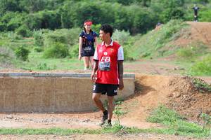 BIB: 
                            <button type="button" onclick="openModal(5129506)" class="btn btn-primary btn-sm float-right btn-popup" data-toggle="modal" data-target=".modal-high-quality">
                        <i class="fas fa-shopping-cart"></i> Add to Cart
                    </button>
                                            <button type="button" onclick="isThisMe(5129506, true)" class="btn btn-success btn-sm float-right btn-popup btn-isme hidden" data-toggle="tooltip" data-placement="bottom" title="นี่คือรูปของคุณใช่ไหม คลิกที่นี่เพื่อเอาเข้าอัลบั้ม">
                        <i class="fas fa-plus"></i> Add to album
                    </button>
                    <button type="button" onclick="isThisMe(5129506, false)" class="btn btn-warning btn-sm float-right btn-popup btn-isnotme hidden">
                        <i class="fas fa-ban"></i> Remove from album
                    </button>