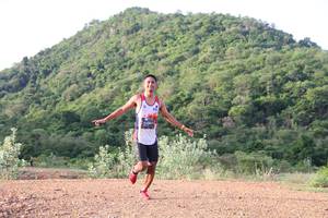 BIB: 911
                            <button type="button" onclick="openModal(4914308)" class="btn btn-primary btn-sm float-right btn-popup" data-toggle="modal" data-target=".modal-high-quality">
                        <i class="fas fa-shopping-cart"></i> Add to Cart
                    </button>
                                            <button type="button" onclick="isThisMe(4914308, true)" class="btn btn-success btn-sm float-right btn-popup btn-isme hidden" data-toggle="tooltip" data-placement="bottom" title="นี่คือรูปของคุณใช่ไหม คลิกที่นี่เพื่อเอาเข้าอัลบั้ม">
                        <i class="fas fa-plus"></i> Add to album
                    </button>
                    <button type="button" onclick="isThisMe(4914308, false)" class="btn btn-warning btn-sm float-right btn-popup btn-isnotme hidden">
                        <i class="fas fa-ban"></i> Remove from album
                    </button>