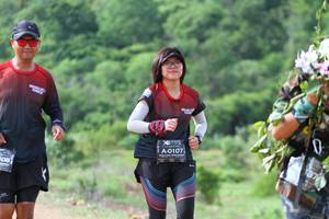 BIB: 0107, 
                            <button type="button" onclick="openModal(4985408)" class="btn btn-primary btn-sm float-right btn-popup" data-toggle="modal" data-target=".modal-high-quality">
                        <i class="fas fa-shopping-cart"></i> Add to Cart
                    </button>
                                            <button type="button" onclick="isThisMe(4985408, true)" class="btn btn-success btn-sm float-right btn-popup btn-isme hidden" data-toggle="tooltip" data-placement="bottom" title="นี่คือรูปของคุณใช่ไหม คลิกที่นี่เพื่อเอาเข้าอัลบั้ม">
                        <i class="fas fa-plus"></i> Add to album
                    </button>
                    <button type="button" onclick="isThisMe(4985408, false)" class="btn btn-warning btn-sm float-right btn-popup btn-isnotme hidden">
                        <i class="fas fa-ban"></i> Remove from album
                    </button>