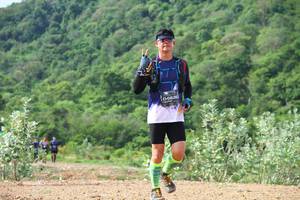 BIB: 0826
                            <button type="button" onclick="openModal(4964865)" class="btn btn-primary btn-sm float-right btn-popup" data-toggle="modal" data-target=".modal-high-quality">
                        <i class="fas fa-shopping-cart"></i> Add to Cart
                    </button>
                                            <button type="button" onclick="isThisMe(4964865, true)" class="btn btn-success btn-sm float-right btn-popup btn-isme hidden" data-toggle="tooltip" data-placement="bottom" title="นี่คือรูปของคุณใช่ไหม คลิกที่นี่เพื่อเอาเข้าอัลบั้ม">
                        <i class="fas fa-plus"></i> Add to album
                    </button>
                    <button type="button" onclick="isThisMe(4964865, false)" class="btn btn-warning btn-sm float-right btn-popup btn-isnotme hidden">
                        <i class="fas fa-ban"></i> Remove from album
                    </button>