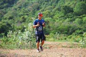 BIB: 
                            <button type="button" onclick="openModal(4961550)" class="btn btn-primary btn-sm float-right btn-popup" data-toggle="modal" data-target=".modal-high-quality">
                        <i class="fas fa-shopping-cart"></i> Add to Cart
                    </button>
                                            <button type="button" onclick="isThisMe(4961550, true)" class="btn btn-success btn-sm float-right btn-popup btn-isme hidden" data-toggle="tooltip" data-placement="bottom" title="นี่คือรูปของคุณใช่ไหม คลิกที่นี่เพื่อเอาเข้าอัลบั้ม">
                        <i class="fas fa-plus"></i> Add to album
                    </button>
                    <button type="button" onclick="isThisMe(4961550, false)" class="btn btn-warning btn-sm float-right btn-popup btn-isnotme hidden">
                        <i class="fas fa-ban"></i> Remove from album
                    </button>