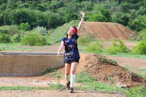 BIB: 02191
                            <button type="button" onclick="openModal(5129509)" class="btn btn-primary btn-sm float-right btn-popup" data-toggle="modal" data-target=".modal-high-quality">
                        <i class="fas fa-shopping-cart"></i> Add to Cart
                    </button>
                                            <button type="button" onclick="isThisMe(5129509, true)" class="btn btn-success btn-sm float-right btn-popup btn-isme hidden" data-toggle="tooltip" data-placement="bottom" title="นี่คือรูปของคุณใช่ไหม คลิกที่นี่เพื่อเอาเข้าอัลบั้ม">
                        <i class="fas fa-plus"></i> Add to album
                    </button>
                    <button type="button" onclick="isThisMe(5129509, false)" class="btn btn-warning btn-sm float-right btn-popup btn-isnotme hidden">
                        <i class="fas fa-ban"></i> Remove from album
                    </button>