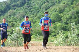 BIB: 0396, 0397
                            <button type="button" onclick="openModal(4962674)" class="btn btn-primary btn-sm float-right btn-popup" data-toggle="modal" data-target=".modal-high-quality">
                        <i class="fas fa-shopping-cart"></i> Add to Cart
                    </button>
                                            <button type="button" onclick="isThisMe(4962674, true)" class="btn btn-success btn-sm float-right btn-popup btn-isme hidden" data-toggle="tooltip" data-placement="bottom" title="นี่คือรูปของคุณใช่ไหม คลิกที่นี่เพื่อเอาเข้าอัลบั้ม">
                        <i class="fas fa-plus"></i> Add to album
                    </button>
                    <button type="button" onclick="isThisMe(4962674, false)" class="btn btn-warning btn-sm float-right btn-popup btn-isnotme hidden">
                        <i class="fas fa-ban"></i> Remove from album
                    </button>