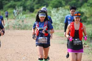 BIB: 0937, 0942
                            <button type="button" onclick="openModal(4982897)" class="btn btn-primary btn-sm float-right btn-popup" data-toggle="modal" data-target=".modal-high-quality">
                        <i class="fas fa-shopping-cart"></i> Add to Cart
                    </button>
                                            <button type="button" onclick="isThisMe(4982897, true)" class="btn btn-success btn-sm float-right btn-popup btn-isme hidden" data-toggle="tooltip" data-placement="bottom" title="นี่คือรูปของคุณใช่ไหม คลิกที่นี่เพื่อเอาเข้าอัลบั้ม">
                        <i class="fas fa-plus"></i> Add to album
                    </button>
                    <button type="button" onclick="isThisMe(4982897, false)" class="btn btn-warning btn-sm float-right btn-popup btn-isnotme hidden">
                        <i class="fas fa-ban"></i> Remove from album
                    </button>