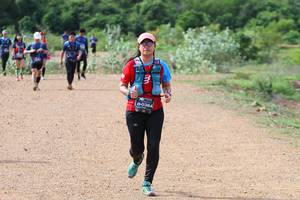 BIB: 0364
                            <button type="button" onclick="openModal(4982835)" class="btn btn-primary btn-sm float-right btn-popup" data-toggle="modal" data-target=".modal-high-quality">
                        <i class="fas fa-shopping-cart"></i> Add to Cart
                    </button>
                                            <button type="button" onclick="isThisMe(4982835, true)" class="btn btn-success btn-sm float-right btn-popup btn-isme hidden" data-toggle="tooltip" data-placement="bottom" title="นี่คือรูปของคุณใช่ไหม คลิกที่นี่เพื่อเอาเข้าอัลบั้ม">
                        <i class="fas fa-plus"></i> Add to album
                    </button>
                    <button type="button" onclick="isThisMe(4982835, false)" class="btn btn-warning btn-sm float-right btn-popup btn-isnotme hidden">
                        <i class="fas fa-ban"></i> Remove from album
                    </button>