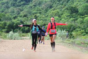 BIB: 
                            <button type="button" onclick="openModal(4984146)" class="btn btn-primary btn-sm float-right btn-popup" data-toggle="modal" data-target=".modal-high-quality">
                        <i class="fas fa-shopping-cart"></i> Add to Cart
                    </button>
                                            <button type="button" onclick="isThisMe(4984146, true)" class="btn btn-success btn-sm float-right btn-popup btn-isme hidden" data-toggle="tooltip" data-placement="bottom" title="นี่คือรูปของคุณใช่ไหม คลิกที่นี่เพื่อเอาเข้าอัลบั้ม">
                        <i class="fas fa-plus"></i> Add to album
                    </button>
                    <button type="button" onclick="isThisMe(4984146, false)" class="btn btn-warning btn-sm float-right btn-popup btn-isnotme hidden">
                        <i class="fas fa-ban"></i> Remove from album
                    </button>