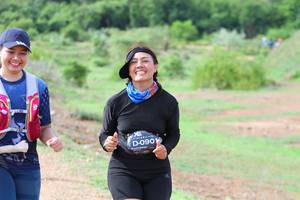 BIB: 0901
                            <button type="button" onclick="openModal(4983733)" class="btn btn-primary btn-sm float-right btn-popup" data-toggle="modal" data-target=".modal-high-quality">
                        <i class="fas fa-shopping-cart"></i> Add to Cart
                    </button>
                                            <button type="button" onclick="isThisMe(4983733, true)" class="btn btn-success btn-sm float-right btn-popup btn-isme hidden" data-toggle="tooltip" data-placement="bottom" title="นี่คือรูปของคุณใช่ไหม คลิกที่นี่เพื่อเอาเข้าอัลบั้ม">
                        <i class="fas fa-plus"></i> Add to album
                    </button>
                    <button type="button" onclick="isThisMe(4983733, false)" class="btn btn-warning btn-sm float-right btn-popup btn-isnotme hidden">
                        <i class="fas fa-ban"></i> Remove from album
                    </button>