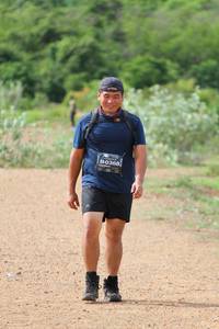 BIB: 0368
                            <button type="button" onclick="openModal(4986736)" class="btn btn-primary btn-sm float-right btn-popup" data-toggle="modal" data-target=".modal-high-quality">
                        <i class="fas fa-shopping-cart"></i> Add to Cart
                    </button>
                                            <button type="button" onclick="isThisMe(4986736, true)" class="btn btn-success btn-sm float-right btn-popup btn-isme hidden" data-toggle="tooltip" data-placement="bottom" title="นี่คือรูปของคุณใช่ไหม คลิกที่นี่เพื่อเอาเข้าอัลบั้ม">
                        <i class="fas fa-plus"></i> Add to album
                    </button>
                    <button type="button" onclick="isThisMe(4986736, false)" class="btn btn-warning btn-sm float-right btn-popup btn-isnotme hidden">
                        <i class="fas fa-ban"></i> Remove from album
                    </button>