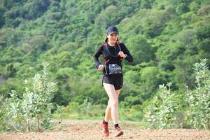 BIB: 0083
                            <button type="button" onclick="openModal(4964236)" class="btn btn-primary btn-sm float-right btn-popup" data-toggle="modal" data-target=".modal-high-quality">
                        <i class="fas fa-shopping-cart"></i> Add to Cart
                    </button>
                                            <button type="button" onclick="isThisMe(4964236, true)" class="btn btn-success btn-sm float-right btn-popup btn-isme hidden" data-toggle="tooltip" data-placement="bottom" title="นี่คือรูปของคุณใช่ไหม คลิกที่นี่เพื่อเอาเข้าอัลบั้ม">
                        <i class="fas fa-plus"></i> Add to album
                    </button>
                    <button type="button" onclick="isThisMe(4964236, false)" class="btn btn-warning btn-sm float-right btn-popup btn-isnotme hidden">
                        <i class="fas fa-ban"></i> Remove from album
                    </button>