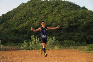 BIB: 0334
                            <button type="button" onclick="openModal(4913946)" class="btn btn-primary btn-sm float-right btn-popup" data-toggle="modal" data-target=".modal-high-quality">
                        <i class="fas fa-shopping-cart"></i> Add to Cart
                    </button>
                                            <button type="button" onclick="isThisMe(4913946, true)" class="btn btn-success btn-sm float-right btn-popup btn-isme hidden" data-toggle="tooltip" data-placement="bottom" title="นี่คือรูปของคุณใช่ไหม คลิกที่นี่เพื่อเอาเข้าอัลบั้ม">
                        <i class="fas fa-plus"></i> Add to album
                    </button>
                    <button type="button" onclick="isThisMe(4913946, false)" class="btn btn-warning btn-sm float-right btn-popup btn-isnotme hidden">
                        <i class="fas fa-ban"></i> Remove from album
                    </button>