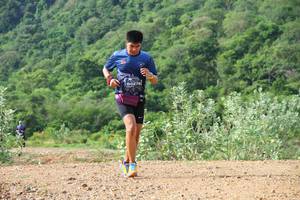 BIB: 0279
                            <button type="button" onclick="openModal(4960196)" class="btn btn-primary btn-sm float-right btn-popup" data-toggle="modal" data-target=".modal-high-quality">
                        <i class="fas fa-shopping-cart"></i> Add to Cart
                    </button>
                                            <button type="button" onclick="isThisMe(4960196, true)" class="btn btn-success btn-sm float-right btn-popup btn-isme hidden" data-toggle="tooltip" data-placement="bottom" title="นี่คือรูปของคุณใช่ไหม คลิกที่นี่เพื่อเอาเข้าอัลบั้ม">
                        <i class="fas fa-plus"></i> Add to album
                    </button>
                    <button type="button" onclick="isThisMe(4960196, false)" class="btn btn-warning btn-sm float-right btn-popup btn-isnotme hidden">
                        <i class="fas fa-ban"></i> Remove from album
                    </button>