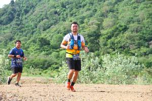 BIB: 776
                            <button type="button" onclick="openModal(5127469)" class="btn btn-primary btn-sm float-right btn-popup" data-toggle="modal" data-target=".modal-high-quality">
                        <i class="fas fa-shopping-cart"></i> Add to Cart
                    </button>
                                            <button type="button" onclick="isThisMe(5127469, true)" class="btn btn-success btn-sm float-right btn-popup btn-isme hidden" data-toggle="tooltip" data-placement="bottom" title="นี่คือรูปของคุณใช่ไหม คลิกที่นี่เพื่อเอาเข้าอัลบั้ม">
                        <i class="fas fa-plus"></i> Add to album
                    </button>
                    <button type="button" onclick="isThisMe(5127469, false)" class="btn btn-warning btn-sm float-right btn-popup btn-isnotme hidden">
                        <i class="fas fa-ban"></i> Remove from album
                    </button>