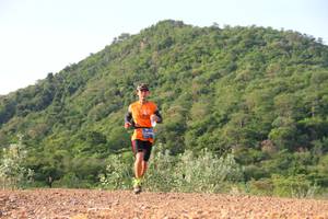 BIB: 
                            <button type="button" onclick="openModal(4916942)" class="btn btn-primary btn-sm float-right btn-popup" data-toggle="modal" data-target=".modal-high-quality">
                        <i class="fas fa-shopping-cart"></i> Add to Cart
                    </button>
                                            <button type="button" onclick="isThisMe(4916942, true)" class="btn btn-success btn-sm float-right btn-popup btn-isme hidden" data-toggle="tooltip" data-placement="bottom" title="นี่คือรูปของคุณใช่ไหม คลิกที่นี่เพื่อเอาเข้าอัลบั้ม">
                        <i class="fas fa-plus"></i> Add to album
                    </button>
                    <button type="button" onclick="isThisMe(4916942, false)" class="btn btn-warning btn-sm float-right btn-popup btn-isnotme hidden">
                        <i class="fas fa-ban"></i> Remove from album
                    </button>