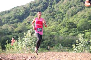 BIB: 80325
                            <button type="button" onclick="openModal(4915956)" class="btn btn-primary btn-sm float-right btn-popup" data-toggle="modal" data-target=".modal-high-quality">
                        <i class="fas fa-shopping-cart"></i> Add to Cart
                    </button>
                                            <button type="button" onclick="isThisMe(4915956, true)" class="btn btn-success btn-sm float-right btn-popup btn-isme hidden" data-toggle="tooltip" data-placement="bottom" title="นี่คือรูปของคุณใช่ไหม คลิกที่นี่เพื่อเอาเข้าอัลบั้ม">
                        <i class="fas fa-plus"></i> Add to album
                    </button>
                    <button type="button" onclick="isThisMe(4915956, false)" class="btn btn-warning btn-sm float-right btn-popup btn-isnotme hidden">
                        <i class="fas fa-ban"></i> Remove from album
                    </button>