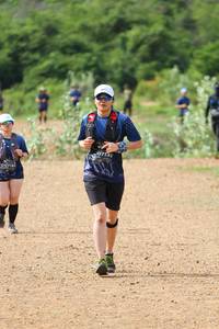 BIB: 0713
                            <button type="button" onclick="openModal(4985984)" class="btn btn-primary btn-sm float-right btn-popup" data-toggle="modal" data-target=".modal-high-quality">
                        <i class="fas fa-shopping-cart"></i> Add to Cart
                    </button>
                                            <button type="button" onclick="isThisMe(4985984, true)" class="btn btn-success btn-sm float-right btn-popup btn-isme hidden" data-toggle="tooltip" data-placement="bottom" title="นี่คือรูปของคุณใช่ไหม คลิกที่นี่เพื่อเอาเข้าอัลบั้ม">
                        <i class="fas fa-plus"></i> Add to album
                    </button>
                    <button type="button" onclick="isThisMe(4985984, false)" class="btn btn-warning btn-sm float-right btn-popup btn-isnotme hidden">
                        <i class="fas fa-ban"></i> Remove from album
                    </button>