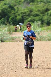 BIB: 597
                            <button type="button" onclick="openModal(4987094)" class="btn btn-primary btn-sm float-right btn-popup" data-toggle="modal" data-target=".modal-high-quality">
                        <i class="fas fa-shopping-cart"></i> Add to Cart
                    </button>
                                            <button type="button" onclick="isThisMe(4987094, true)" class="btn btn-success btn-sm float-right btn-popup btn-isme hidden" data-toggle="tooltip" data-placement="bottom" title="นี่คือรูปของคุณใช่ไหม คลิกที่นี่เพื่อเอาเข้าอัลบั้ม">
                        <i class="fas fa-plus"></i> Add to album
                    </button>
                    <button type="button" onclick="isThisMe(4987094, false)" class="btn btn-warning btn-sm float-right btn-popup btn-isnotme hidden">
                        <i class="fas fa-ban"></i> Remove from album
                    </button>