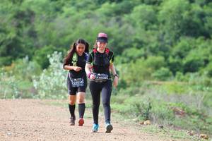 BIB: 0032, 0714, 
                            <button type="button" onclick="openModal(4981677)" class="btn btn-primary btn-sm float-right btn-popup" data-toggle="modal" data-target=".modal-high-quality">
                        <i class="fas fa-shopping-cart"></i> Add to Cart
                    </button>
                                            <button type="button" onclick="isThisMe(4981677, true)" class="btn btn-success btn-sm float-right btn-popup btn-isme hidden" data-toggle="tooltip" data-placement="bottom" title="นี่คือรูปของคุณใช่ไหม คลิกที่นี่เพื่อเอาเข้าอัลบั้ม">
                        <i class="fas fa-plus"></i> Add to album
                    </button>
                    <button type="button" onclick="isThisMe(4981677, false)" class="btn btn-warning btn-sm float-right btn-popup btn-isnotme hidden">
                        <i class="fas fa-ban"></i> Remove from album
                    </button>