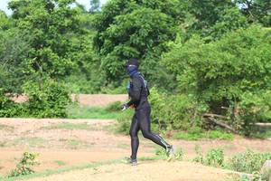 BIB: 
                            <button type="button" onclick="openModal(4986767)" class="btn btn-primary btn-sm float-right btn-popup" data-toggle="modal" data-target=".modal-high-quality">
                        <i class="fas fa-shopping-cart"></i> Add to Cart
                    </button>
                                            <button type="button" onclick="isThisMe(4986767, true)" class="btn btn-success btn-sm float-right btn-popup btn-isme hidden" data-toggle="tooltip" data-placement="bottom" title="นี่คือรูปของคุณใช่ไหม คลิกที่นี่เพื่อเอาเข้าอัลบั้ม">
                        <i class="fas fa-plus"></i> Add to album
                    </button>
                    <button type="button" onclick="isThisMe(4986767, false)" class="btn btn-warning btn-sm float-right btn-popup btn-isnotme hidden">
                        <i class="fas fa-ban"></i> Remove from album
                    </button>