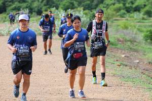 BIB: 0183, 0258, 0255, 
                            <button type="button" onclick="openModal(4983830)" class="btn btn-primary btn-sm float-right btn-popup" data-toggle="modal" data-target=".modal-high-quality">
                        <i class="fas fa-shopping-cart"></i> Add to Cart
                    </button>
                                            <button type="button" onclick="isThisMe(4983830, true)" class="btn btn-success btn-sm float-right btn-popup btn-isme hidden" data-toggle="tooltip" data-placement="bottom" title="นี่คือรูปของคุณใช่ไหม คลิกที่นี่เพื่อเอาเข้าอัลบั้ม">
                        <i class="fas fa-plus"></i> Add to album
                    </button>
                    <button type="button" onclick="isThisMe(4983830, false)" class="btn btn-warning btn-sm float-right btn-popup btn-isnotme hidden">
                        <i class="fas fa-ban"></i> Remove from album
                    </button>