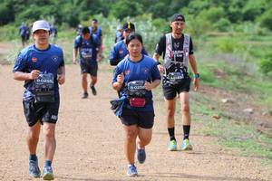 BIB: 0183, 0255, 0258, 
                            <button type="button" onclick="openModal(4983822)" class="btn btn-primary btn-sm float-right btn-popup" data-toggle="modal" data-target=".modal-high-quality">
                        <i class="fas fa-shopping-cart"></i> Add to Cart
                    </button>
                                            <button type="button" onclick="isThisMe(4983822, true)" class="btn btn-success btn-sm float-right btn-popup btn-isme hidden" data-toggle="tooltip" data-placement="bottom" title="นี่คือรูปของคุณใช่ไหม คลิกที่นี่เพื่อเอาเข้าอัลบั้ม">
                        <i class="fas fa-plus"></i> Add to album
                    </button>
                    <button type="button" onclick="isThisMe(4983822, false)" class="btn btn-warning btn-sm float-right btn-popup btn-isnotme hidden">
                        <i class="fas fa-ban"></i> Remove from album
                    </button>